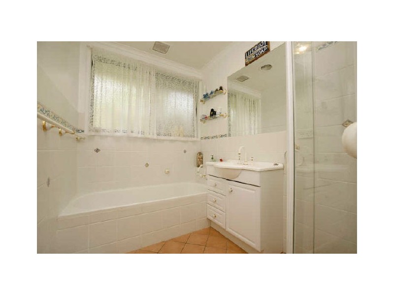 13 Karney Street, Kambah ACT 2902