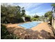 13 Karney Street, Kambah ACT 2902