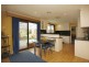 13 Karney Street, Kambah ACT 2902