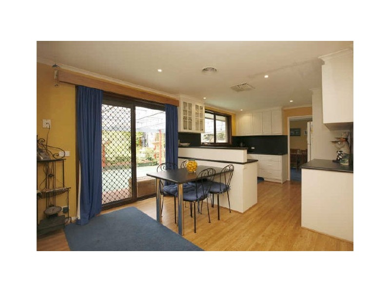13 Karney Street, Kambah ACT 2902