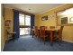 13 Karney Street, Kambah ACT 2902