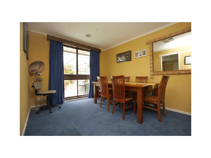 13 Karney Street, Kambah ACT 2902