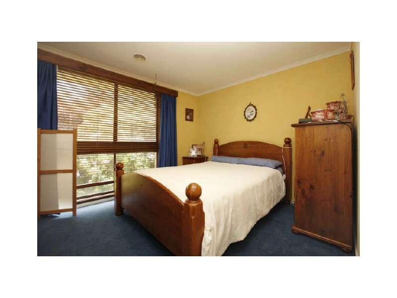13 Karney Street, Kambah ACT 2902