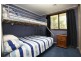 13 Karney Street, Kambah ACT 2902