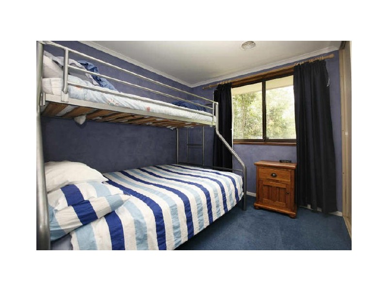 13 Karney Street, Kambah ACT 2902