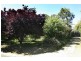 13 Karney Street, Kambah ACT 2902