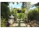 13 Karney Street, Kambah ACT 2902