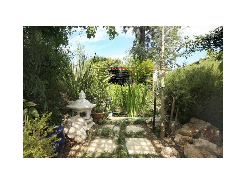 13 Karney Street, Kambah ACT 2902