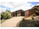 25 Max Henry Crescent, Macarthur ACT 2904