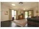 25 Max Henry Crescent, Macarthur ACT 2904