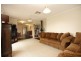 25 Max Henry Crescent, Macarthur ACT 2904