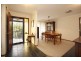 25 Max Henry Crescent, Macarthur ACT 2904