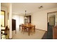 25 Max Henry Crescent, Macarthur ACT 2904