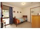 25 Max Henry Crescent, Macarthur ACT 2904