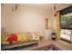 25 Max Henry Crescent, Macarthur ACT 2904
