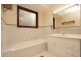 25 Max Henry Crescent, Macarthur ACT 2904