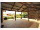 25 Max Henry Crescent, Macarthur ACT 2904