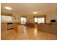 60 Clem Hill Street, Gordon ACT 2906