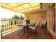 60 Clem Hill Street, Gordon ACT 2906