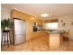 60 Clem Hill Street, Gordon ACT 2906