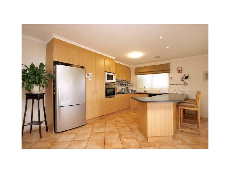 60 Clem Hill Street, Gordon ACT 2906