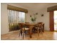 60 Clem Hill Street, Gordon ACT 2906