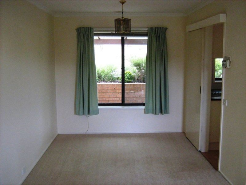 152 Heagney Crescent, Chisholm ACT 2905