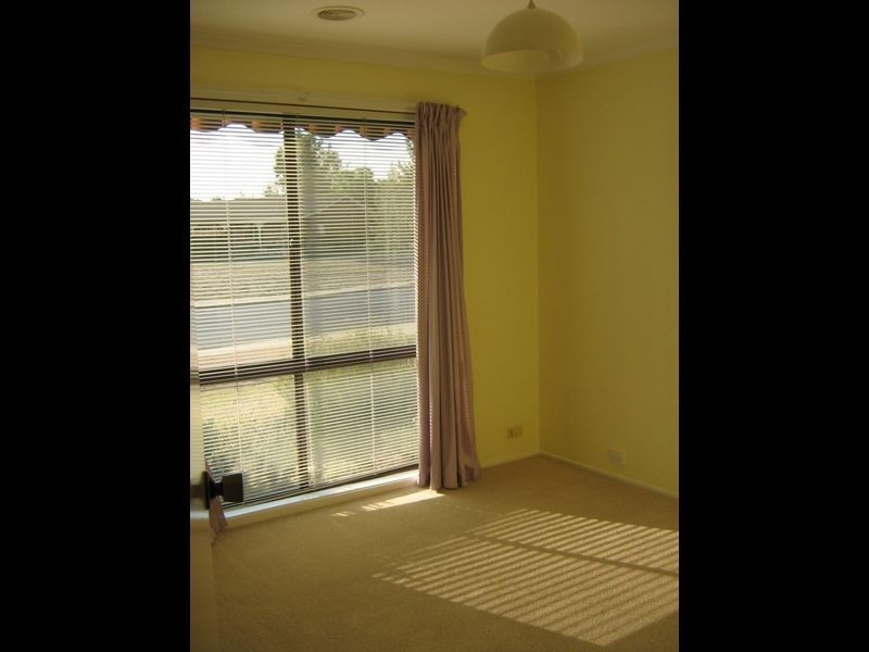 152 Heagney Crescent, Chisholm ACT 2905