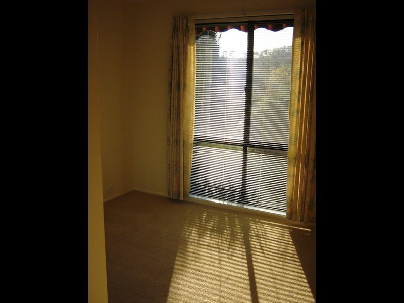 152 Heagney Crescent, Chisholm ACT 2905