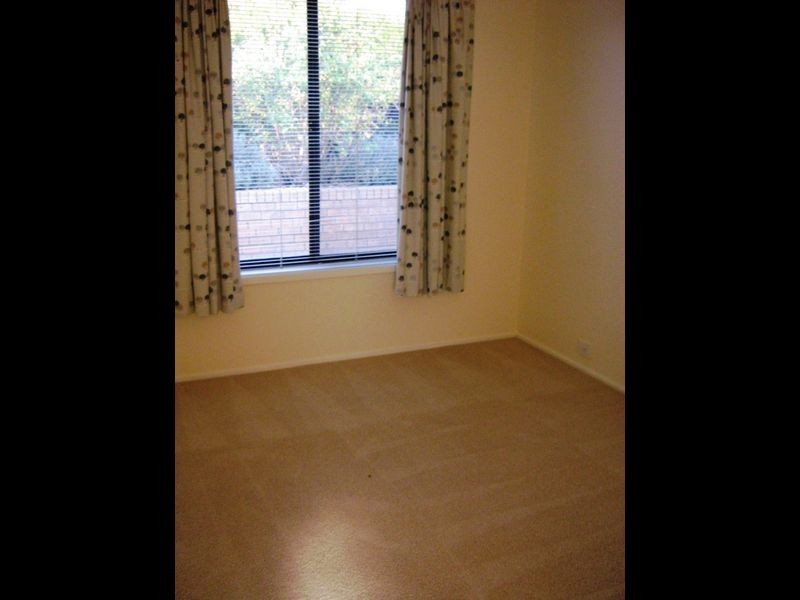 152 Heagney Crescent, Chisholm ACT 2905