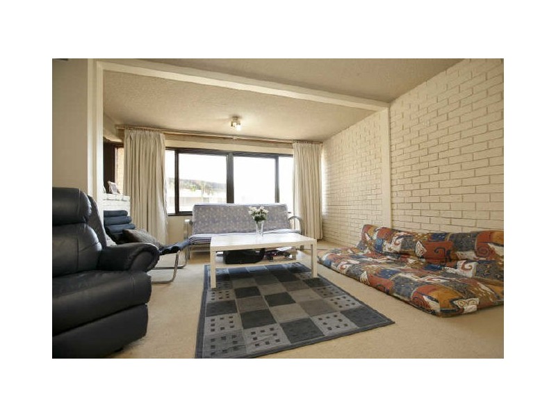 70/7 Medley Street, Chifley ACT 2606