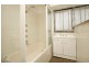 70/7 Medley Street, Chifley ACT 2606