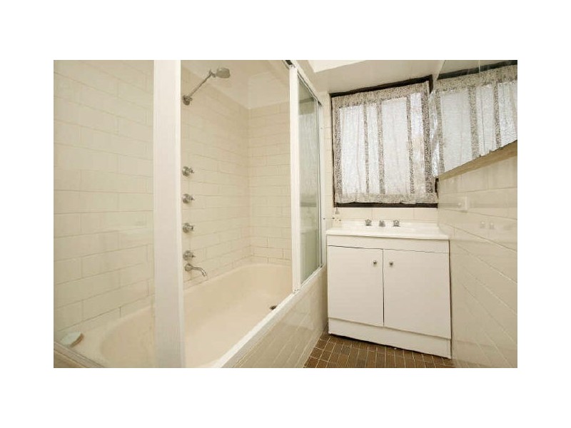 70/7 Medley Street, Chifley ACT 2606