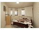 70/7 Medley Street, Chifley ACT 2606