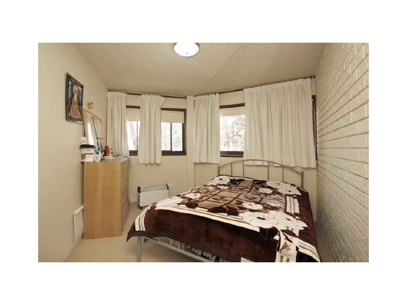 70/7 Medley Street, Chifley ACT 2606