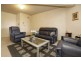 70/7 Medley Street, Chifley ACT 2606