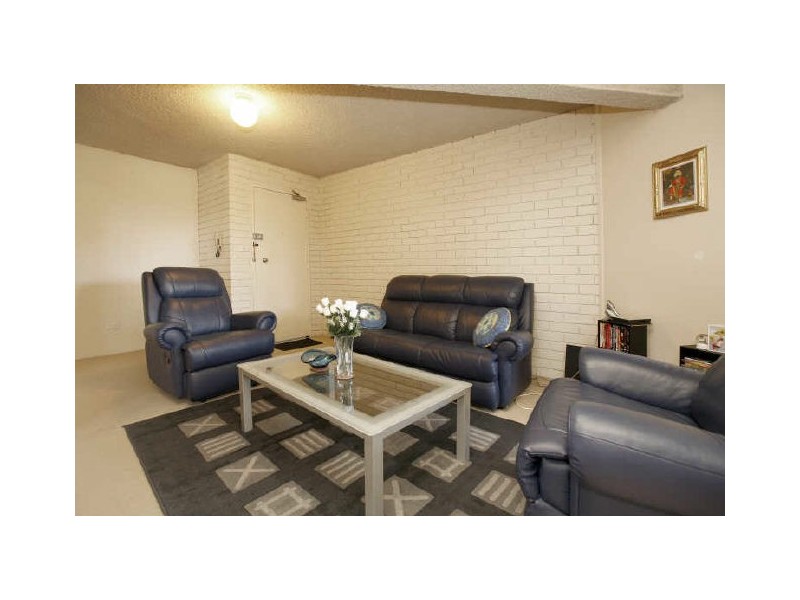 70/7 Medley Street, Chifley ACT 2606