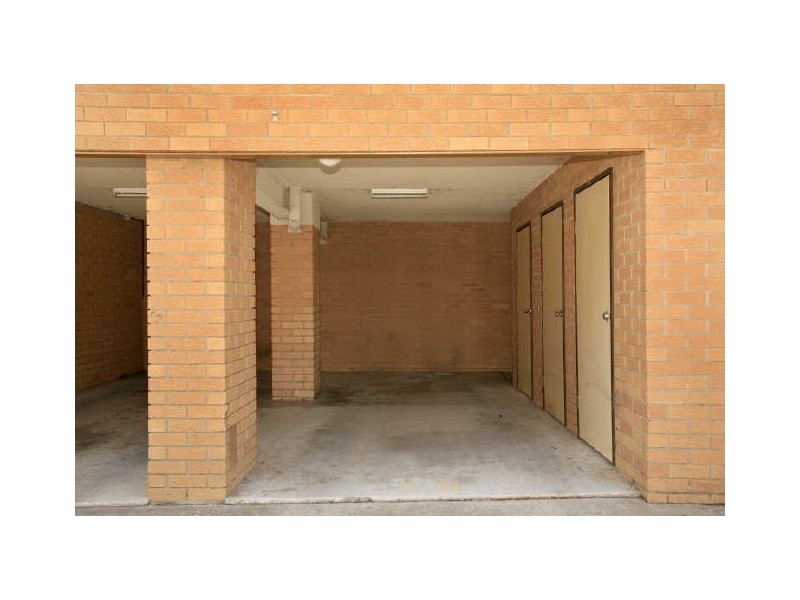 70/7 Medley Street, Chifley ACT 2606