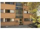 70/7 Medley Street, Chifley ACT 2606