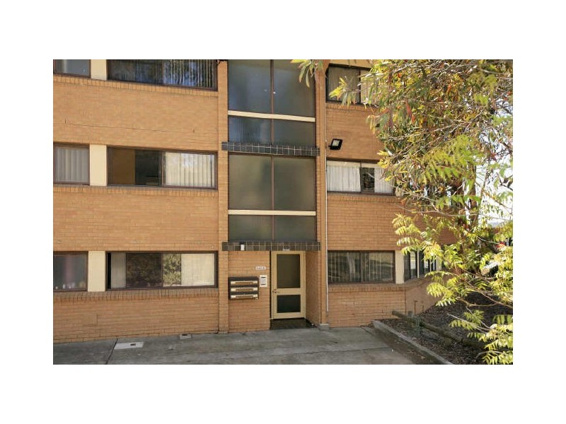 70/7 Medley Street, Chifley ACT 2606