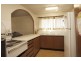 70/7 Medley Street, Chifley ACT 2606