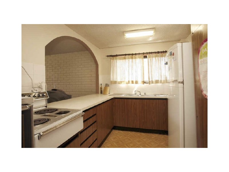 70/7 Medley Street, Chifley ACT 2606
