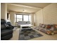 70/7 Medley Street, Chifley ACT 2606