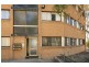 70/7 Medley Street, Chifley ACT 2606