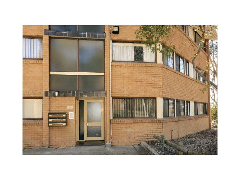 70/7 Medley Street, Chifley ACT 2606