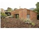 6 Lamble Place, Oxley ACT 2903