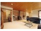 6 Lamble Place, Oxley ACT 2903