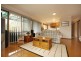 6 Lamble Place, Oxley ACT 2903