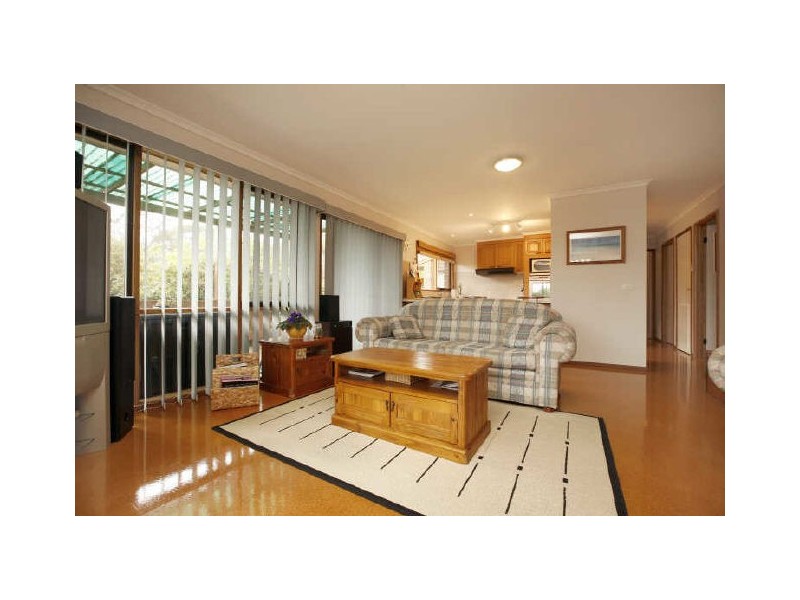 6 Lamble Place, Oxley ACT 2903