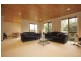 6 Lamble Place, Oxley ACT 2903